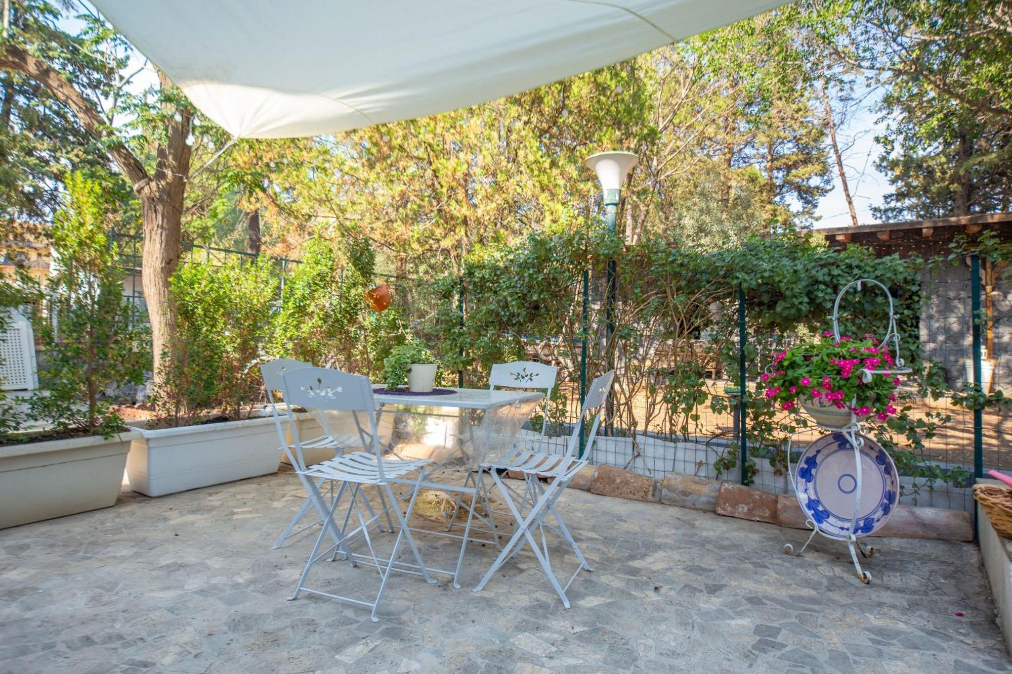 Appartamento Vicino Humanitas E Ospedale San Marco - Holiday Quiet Catania Exterior photo