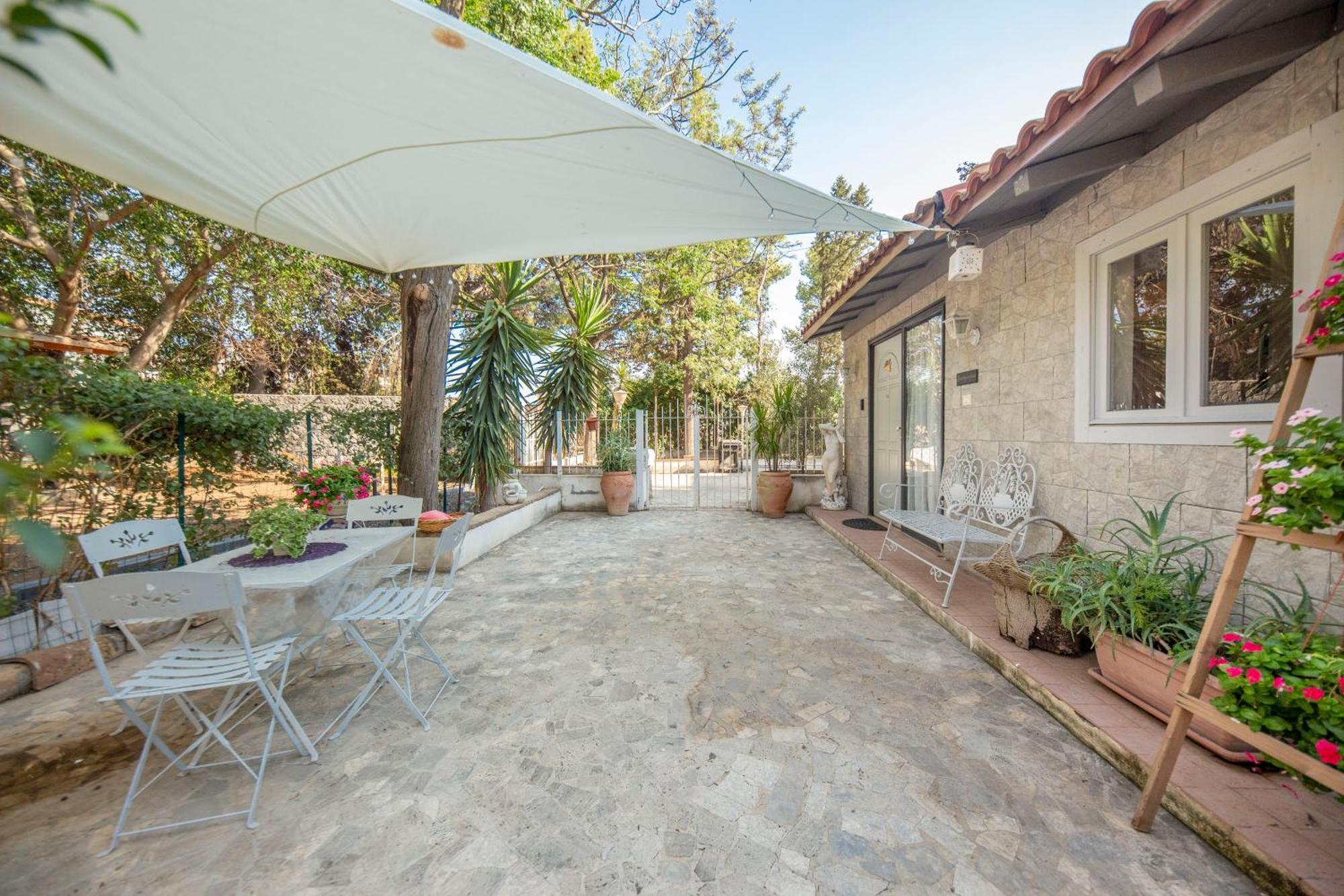 Appartamento Vicino Humanitas E Ospedale San Marco - Holiday Quiet Catania Exterior photo
